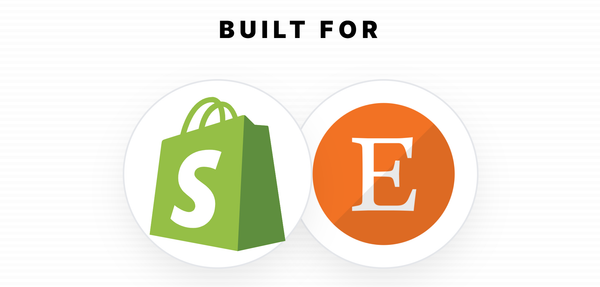 White Cactus Launches Per-Product AI Visibility Platform Built for Shopify Merchants